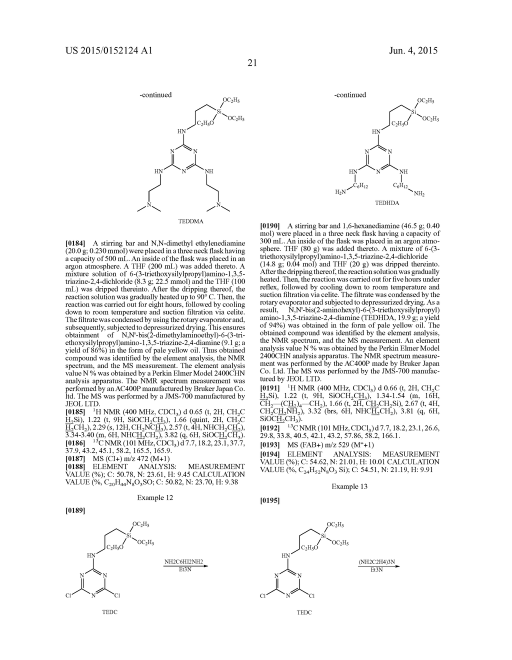 SURFACE TREATMENT METHOD, SURFACE TREATMENT AGENT, AND NOVEL COMPOUND - diagram, schematic, and image 22