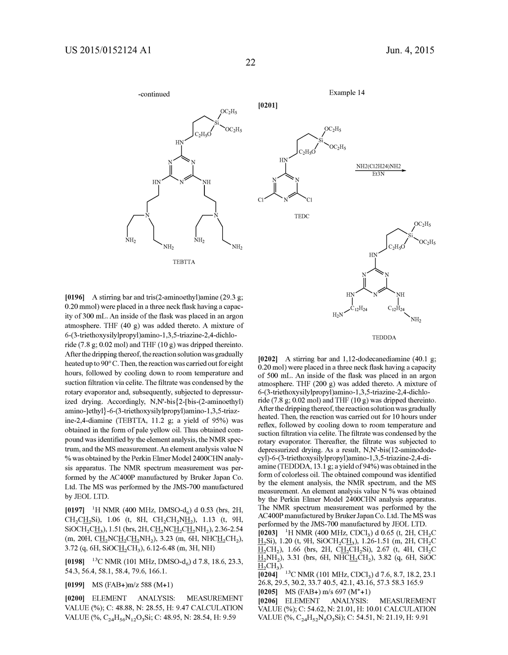 SURFACE TREATMENT METHOD, SURFACE TREATMENT AGENT, AND NOVEL COMPOUND - diagram, schematic, and image 23