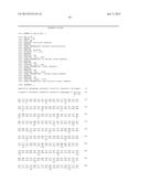 SALMONELLA TYPHI TY21A EXPRESSING YERSINIA PESTIS F1-V FUSION PROTEIN AND     USES THEREOF diagram and image