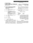 NUCLEIC ACID MOLECULES AND OTHER MOLECULES ASSOCIATED WITH PLANTS AND USES     THEREOF FOR PLANT IMPROVEMENT diagram and image