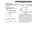 Peptides Having Activity of Inhibiting Infections of Respiratory Viruses     and Use of the Same diagram and image