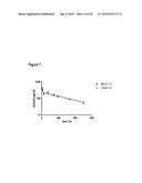 COMPOSITIONS AND METHODS FOR BINDING CYSTEINYL LEUKOTRIENES (CYSLTS) FOR     TREATMENT OF DISEASE diagram and image