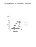 COMPOSITIONS AND METHODS FOR BINDING CYSTEINYL LEUKOTRIENES (CYSLTS) FOR     TREATMENT OF DISEASE diagram and image