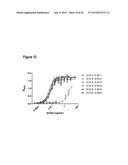 COMPOSITIONS AND METHODS FOR BINDING CYSTEINYL LEUKOTRIENES (CYSLTS) FOR     TREATMENT OF DISEASE diagram and image