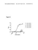 COMPOSITIONS AND METHODS FOR BINDING CYSTEINYL LEUKOTRIENES (CYSLTS) FOR     TREATMENT OF DISEASE diagram and image