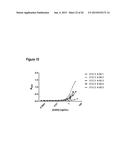 COMPOSITIONS AND METHODS FOR BINDING CYSTEINYL LEUKOTRIENES (CYSLTS) FOR     TREATMENT OF DISEASE diagram and image