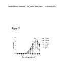 COMPOSITIONS AND METHODS FOR BINDING CYSTEINYL LEUKOTRIENES (CYSLTS) FOR     TREATMENT OF DISEASE diagram and image