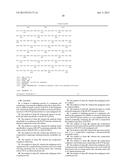 THERAPIES FOR CANCER USING RLIP76 diagram and image