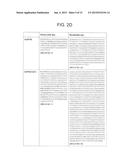 Dual Receptor Antagonistic Antigen-Binding Proteins and Uses Thereof diagram and image