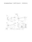 Dual Receptor Antagonistic Antigen-Binding Proteins and Uses Thereof diagram and image