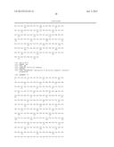 Dual Receptor Antagonistic Antigen-Binding Proteins and Uses Thereof diagram and image