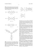 LIQUID COMPRESSION MODLING ENCAPSULANTS diagram and image