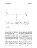 LIQUID COMPRESSION MODLING ENCAPSULANTS diagram and image