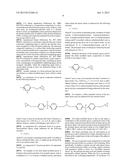 LIQUID COMPRESSION MODLING ENCAPSULANTS diagram and image