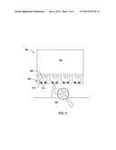 CYCLICALLY OSCILLATING INK diagram and image