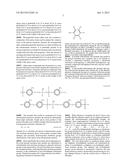 ADVANCED EPOXY RESIN COMPOSITIONS diagram and image