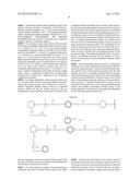 ADVANCED EPOXY RESIN COMPOSITIONS diagram and image