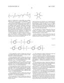 ADVANCED EPOXY RESIN COMPOSITIONS diagram and image