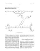 LIQUID CRYSTAL COMPOSITION, POLYMER, FILM, AND CHOLESTERIC LIQUID CRYSTAL diagram and image