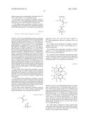 LIQUID CRYSTAL COMPOSITION, POLYMER, FILM, AND CHOLESTERIC LIQUID CRYSTAL diagram and image