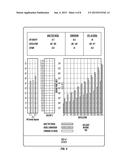 METHOD AND APPARATUS FOR MAKING HYBRID CRUDE OILS AND FUELS diagram and image