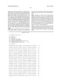 TREATMENT OF METHIONINE SULFOXIDE REDUCTASE A (MSRA) RELATED DISEASES BY     INHIBITION OF NATURAL ANTISENSE TRANSCRIPT TO MSRA diagram and image