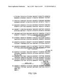 METHODS AND COMPOSITIONS FOR SEAMLESS CLONING OF NUCLEIC ACID MOLECULES diagram and image