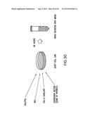 METHODS AND COMPOSITIONS FOR SEAMLESS CLONING OF NUCLEIC ACID MOLECULES diagram and image