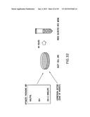 METHODS AND COMPOSITIONS FOR SEAMLESS CLONING OF NUCLEIC ACID MOLECULES diagram and image