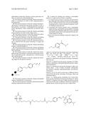 REAGENTS AND METHODS FOR DIRECT LABELING OF NUCLEOTIDES diagram and image