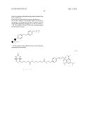 REAGENTS AND METHODS FOR DIRECT LABELING OF NUCLEOTIDES diagram and image