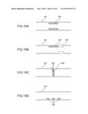 CARTRIDGE FOR NUCLEIC ACID AMPLIFICATION REACTION AND CARTRIDGE KIT FOR     NUCLEIC ACID AMPLIFICATION REACTION diagram and image