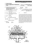 SUBSTRATE PROCESSING APPARATUS, METHOD OF MANUFACTURING SEMICONDUCTOR     DEVICE AND NON-TRANSITORY COMPUTER READABLE RECORDING MEDIUM diagram and image