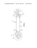 Floor Panel and Floor Covering Consisting of a Plurality of Such Floor     Panels diagram and image