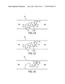 Floor Panel and Floor Covering Consisting of a Plurality of Such Floor     Panels diagram and image