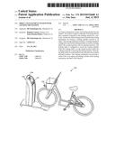 OBJECT MANAGEMENT SYSTEM WITH LOCKING MECHANISM diagram and image