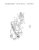 OBJECT MANAGEMENT SYSTEM WITH LOCKING MECHANISM diagram and image