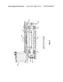 OBJECT MANAGEMENT SYSTEM WITH LOCKING MECHANISM diagram and image