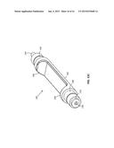 OBJECT MANAGEMENT SYSTEM WITH LOCKING MECHANISM diagram and image