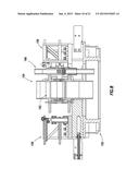 SYSTEMS AND METHODS FOR RISER COUPLING diagram and image