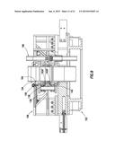 SYSTEMS AND METHODS FOR RISER COUPLING diagram and image