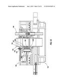 SYSTEMS AND METHODS FOR RISER COUPLING diagram and image