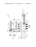 SYSTEMS AND METHODS FOR RISER COUPLING diagram and image