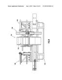 SYSTEMS AND METHODS FOR RISER COUPLING diagram and image