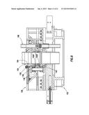 SYSTEMS AND METHODS FOR RISER COUPLING diagram and image