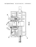 SYSTEMS AND METHODS FOR RISER COUPLING diagram and image