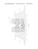 SYSTEMS AND METHODS FOR RISER COUPLING diagram and image