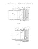 SYSTEMS AND METHODS FOR RISER COUPLING diagram and image