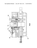 SYSTEMS AND METHODS FOR RISER COUPLING diagram and image