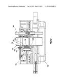 SYSTEMS AND METHODS FOR RISER COUPLING diagram and image